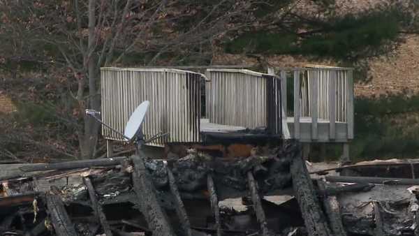 deadly house fire reported in jasper county