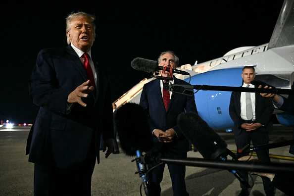 101 days of Iran War: Trump says deal could be signed in 2-3 days