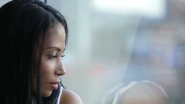 New way to track sex assault kits