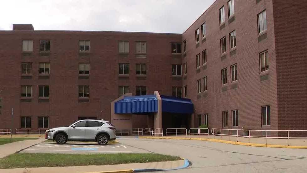 Manager allegedly used niece’s identity to pocket checks, steal Allegheny County taxpayer money