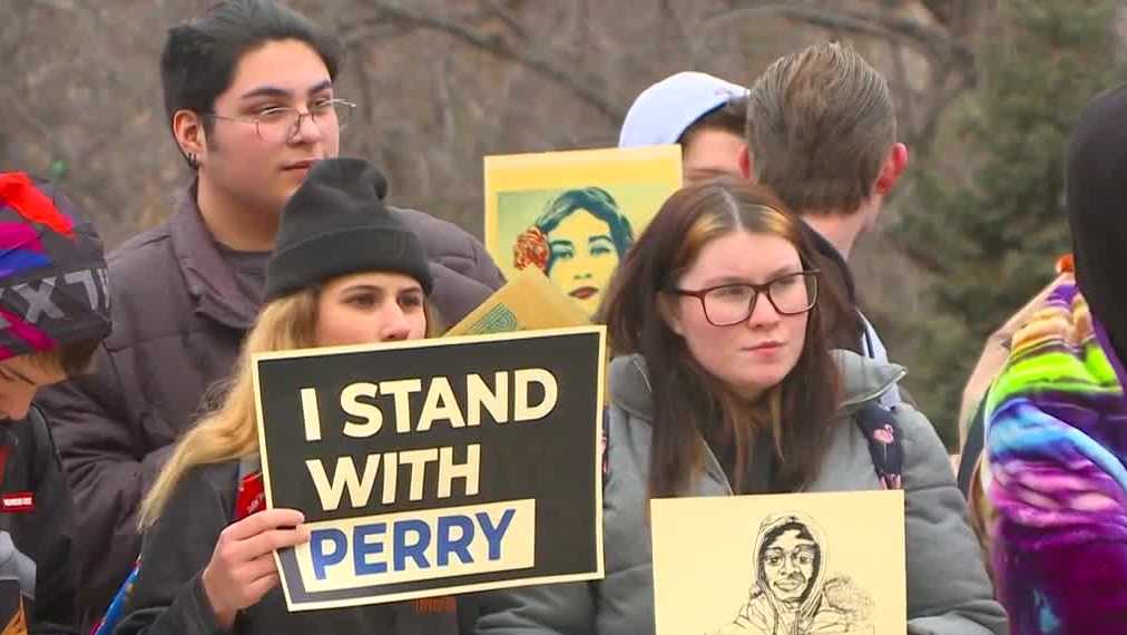 Solon Community School District gets approved for school security grant