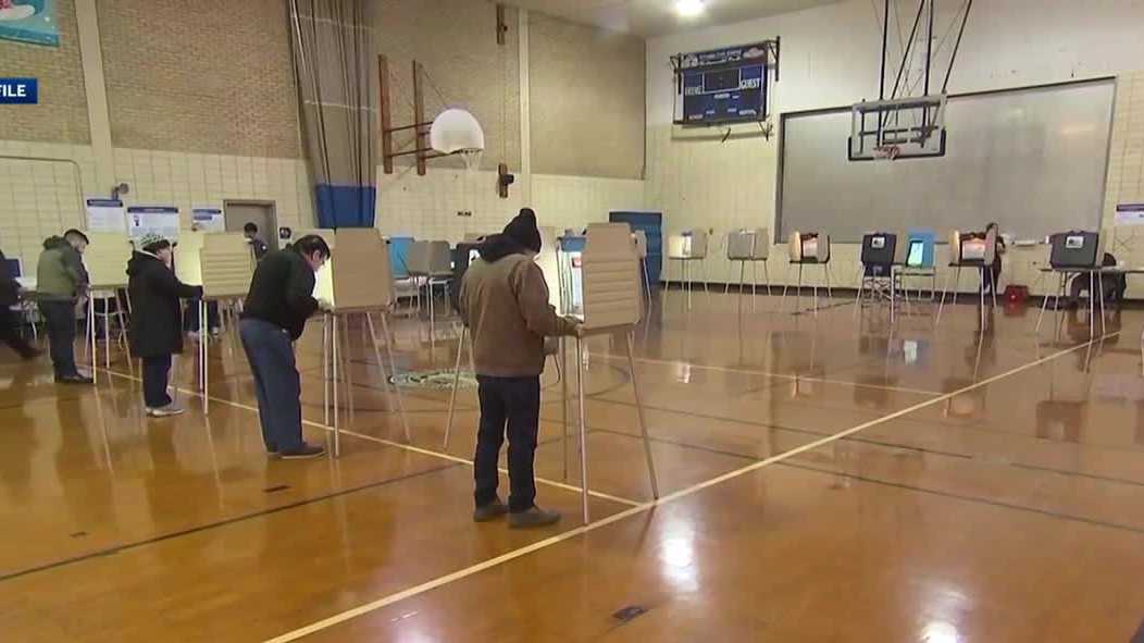 SCGOP files lawsuit that attempts to change how primary elections are run