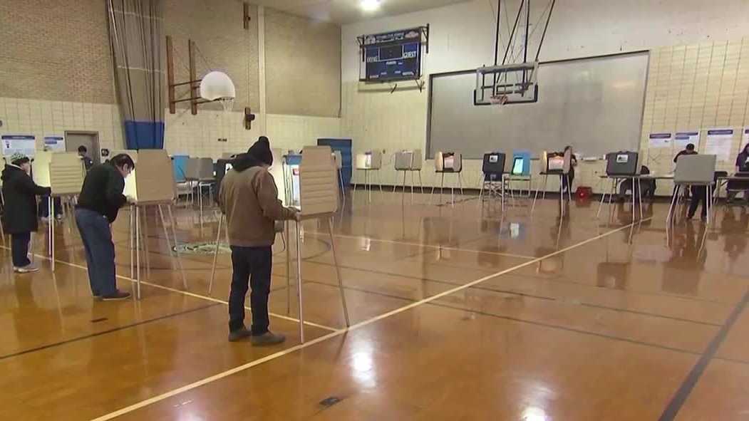 SCGOP files lawsuit to close Republican primaries to outsiders