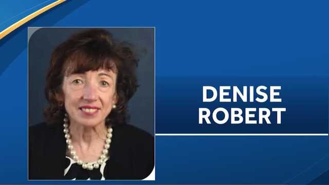 Family of Denise Robert hopes for answers - Vimarsana News