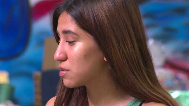 Family of Ema Cardenas aims to make change in her honor - Vimarsana News