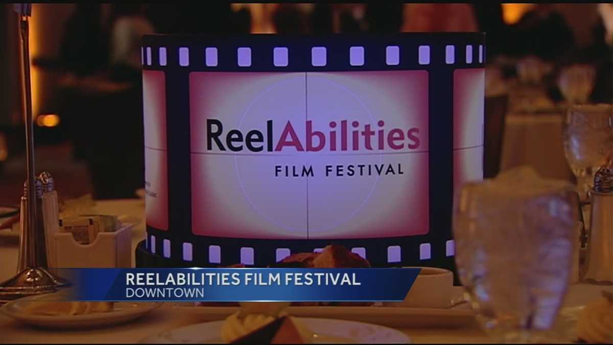 ReelAbilities Film Festival to celebrate diversity in the arts