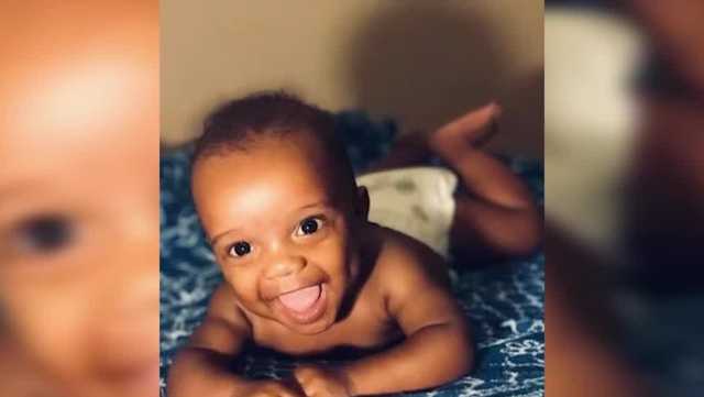 Family searches for answers after 1-year-old is killed - Vimarsana News