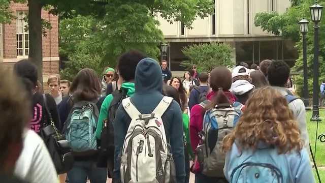 Student loan changes to impact borrowers starting July 1