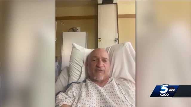 Motorcyclist speaks out after hit-and-run accident - Vimarsana News