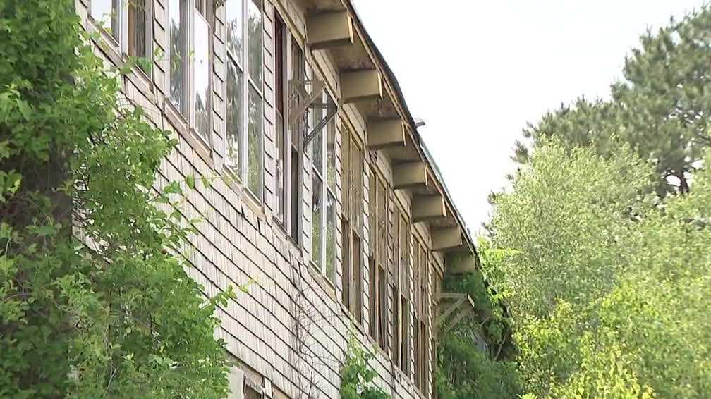 Housing project at the Nashua Nimco Property approved by board of Aldermen