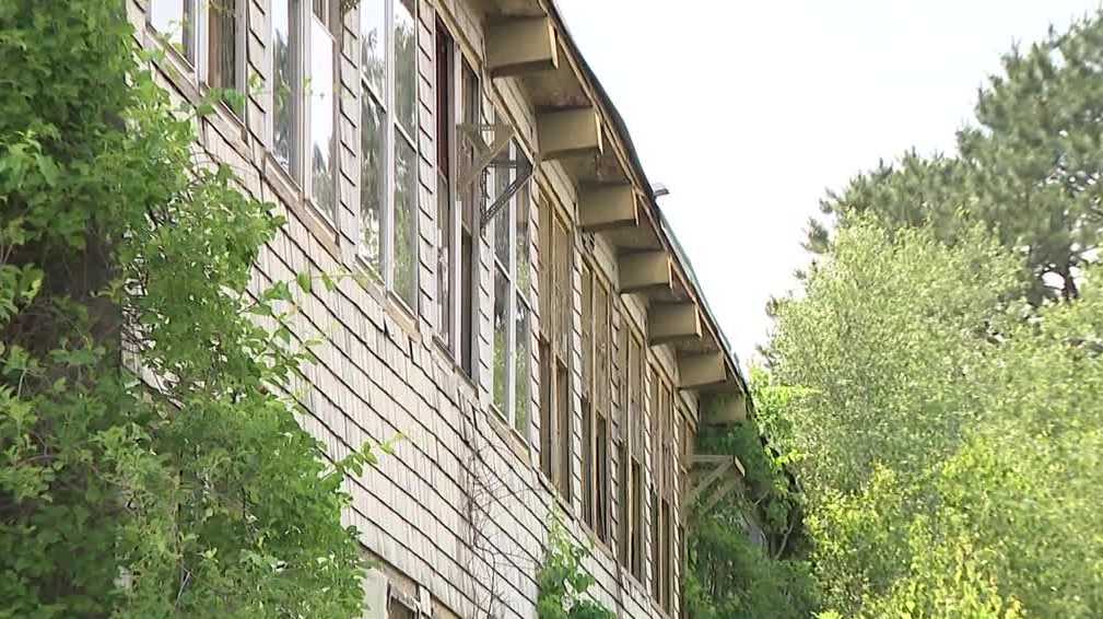 Housing project at the Nashua Nimco Property approved by board of Aldermen