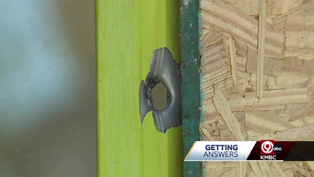 Westport residents, businesses react to latest violence - Vimarsana News