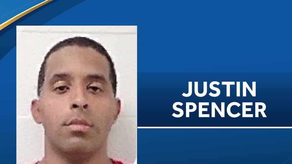 Manchester man arrested in connection to 2 burglaries in Pelham, NH