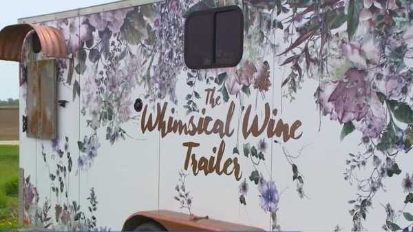 boone wine trailer business at risk