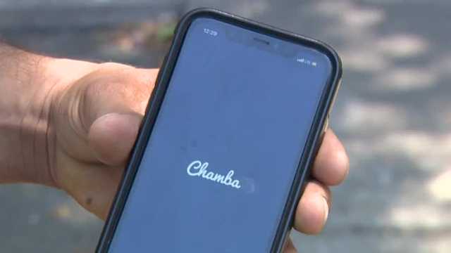 A new app is connecting limited English speakers to job opportunities - Vimarsana News