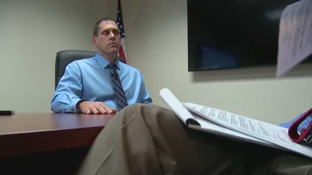 Autopsy in teen's rape, homicide called into question