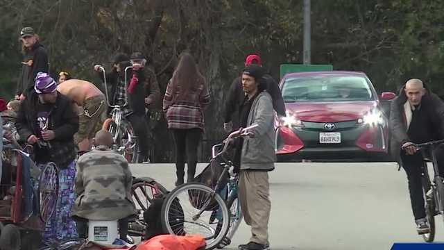 Largest affordable housing project is on its way to Santa Cruz, housing mainly homeless - Vimarsana News