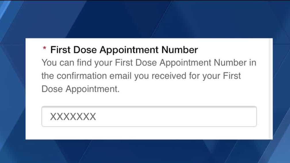 Allegheny County website causing frustration during registration for s... image