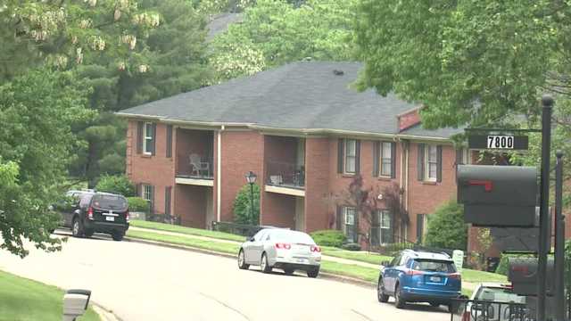 Kentucky retirees feeling impact of high property taxes - Vimarsana News