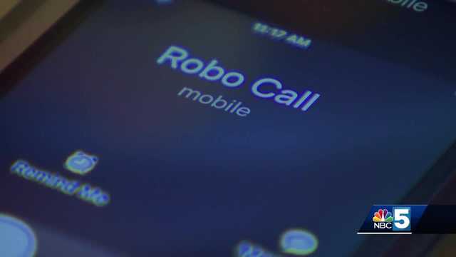 Scam calls impersonating law enforcement officers becoming increasingly common - Vimarsana News