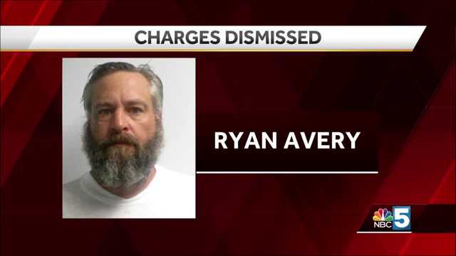 Man arrested in slashing attack on construction worker cleared of all charges - Vimarsana News