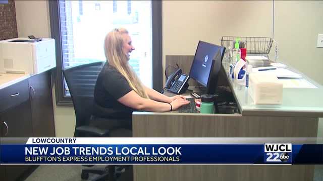 Study finds more than half of working Americans will look for a new job in the next year - Vimarsana News