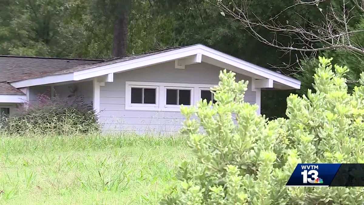 Hoover board rejects request to allow sober living group home