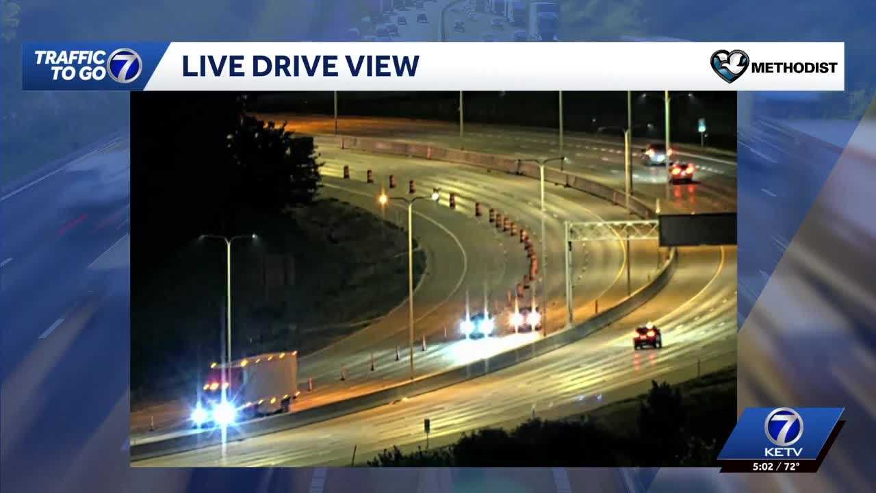 Travel guide for the Omaha area: Wednesday, July 8