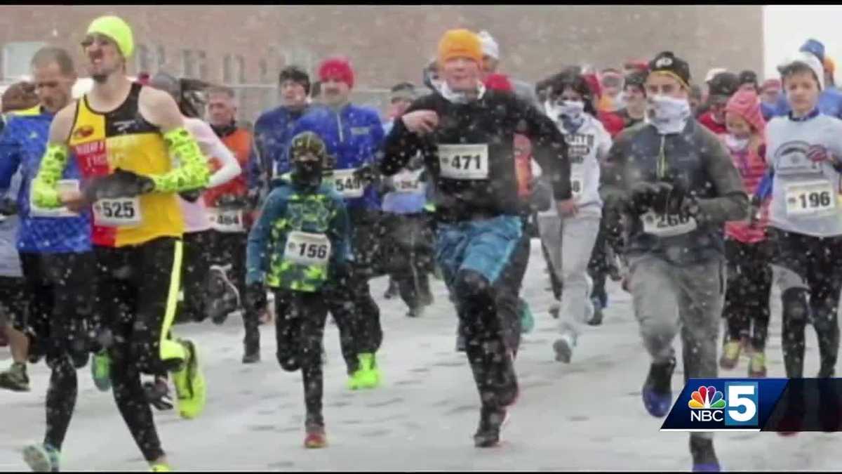 What runners should know before this year's Turkey Trots