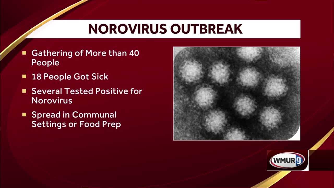 NH Health Officials Investigate Norovirus Outbreak In Manchester   995ecee3 A9c4 4021 Bdb6 Aade9d789b39 Image 