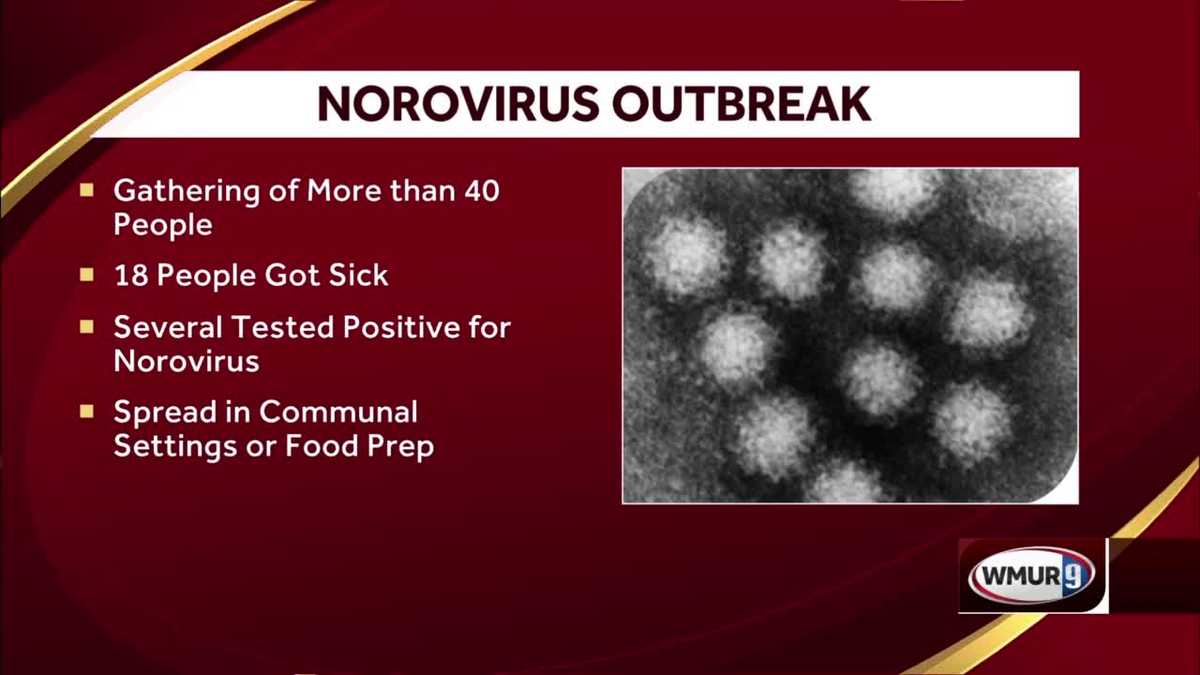 nh-health-officials-investigate-norovirus-outbreak-in-manchester