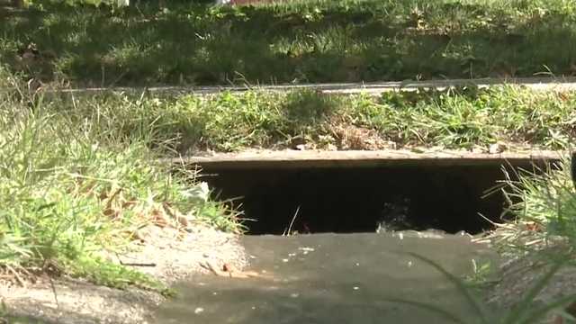 Louisville MSD hosting public meetings to address sewer odors - Vimarsana News