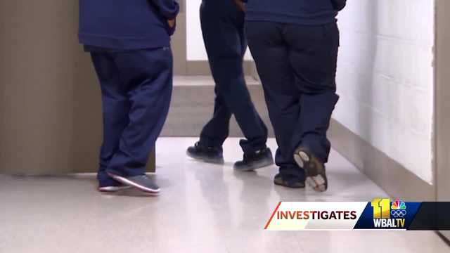 Residents say juvenile crime should be 'state of emergency' - Vimarsana News