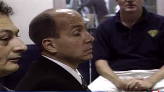 No pardons in Fells Acres child sex abuse case