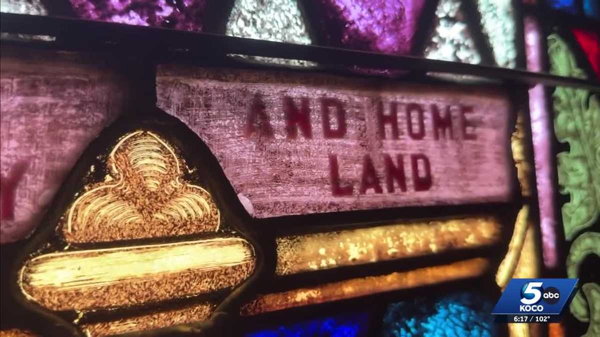 Oklahoma deportation cases hit record high as immigrant families face growing fear