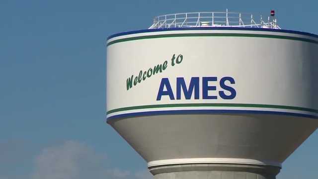 Ames considers requiring public hearings for future data centers as city weighs new regulations