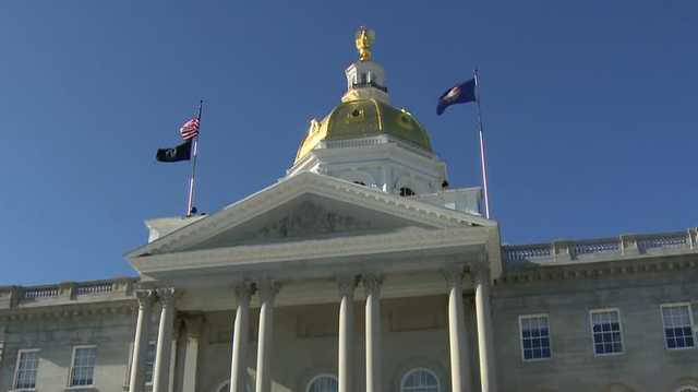 NH lawmakers consider bill to expand reporting of hate incidents - Vimarsana News