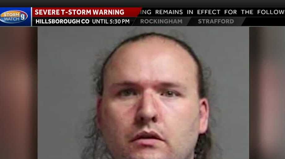 Former state rep. sentenced to 33 years after pleading guilty to sexual exploitation of children