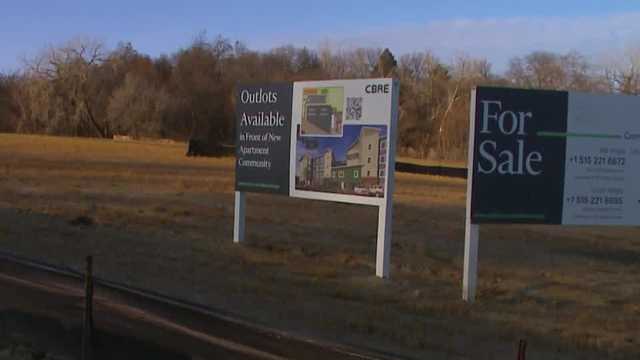 Old Plaza Lanes site to be home to new housing and retail space - Vimarsana News