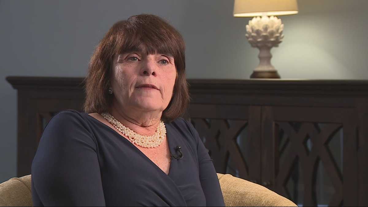 DA under fire amid accusations of practices