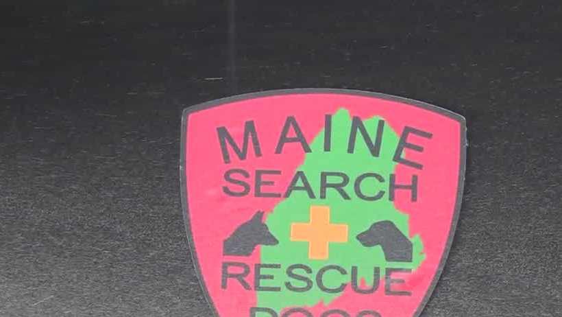 www.wmtw.com