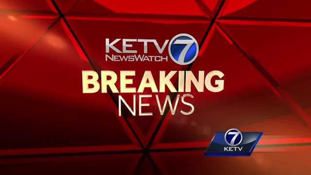 Nebraska city teacher faces charge after allegedly having sex with minor