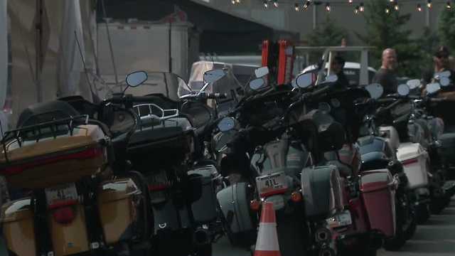 Harley-Davidson dealerships across southeastern Wisconsin gear up to celebrate 120th anniversary - Vimarsana News