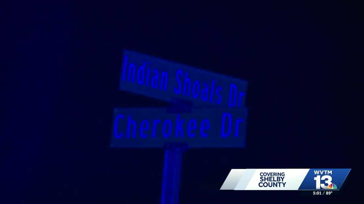 2 people injured in Wilsonville shooting Saturday night