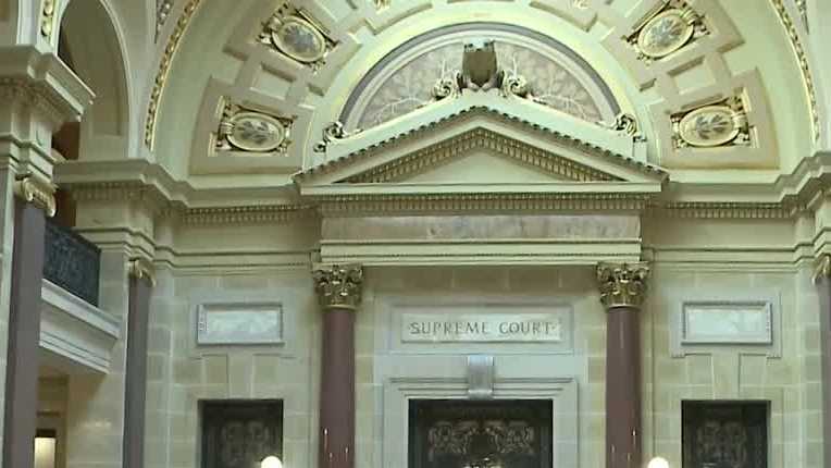 Wisconsin court rules conversion therapy ban can move forward