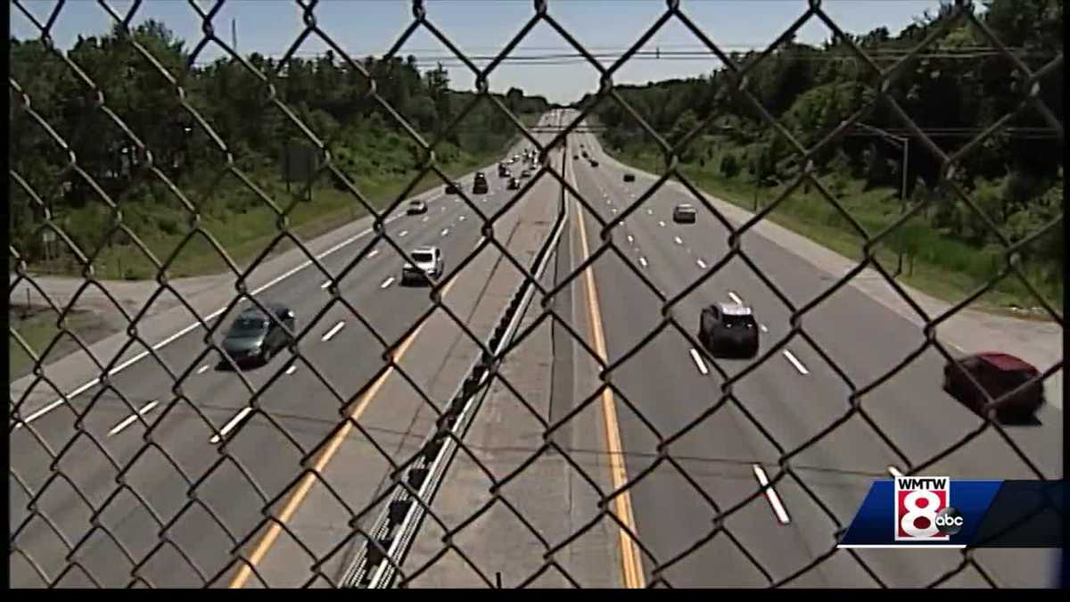 Fourth of July traffic expected to increase over last year