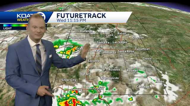 Monsoon rains pick up this weekend - Vimarsana News