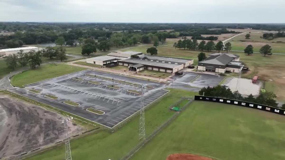 Tecumseh superintendent, assistant superintendent placed on leave