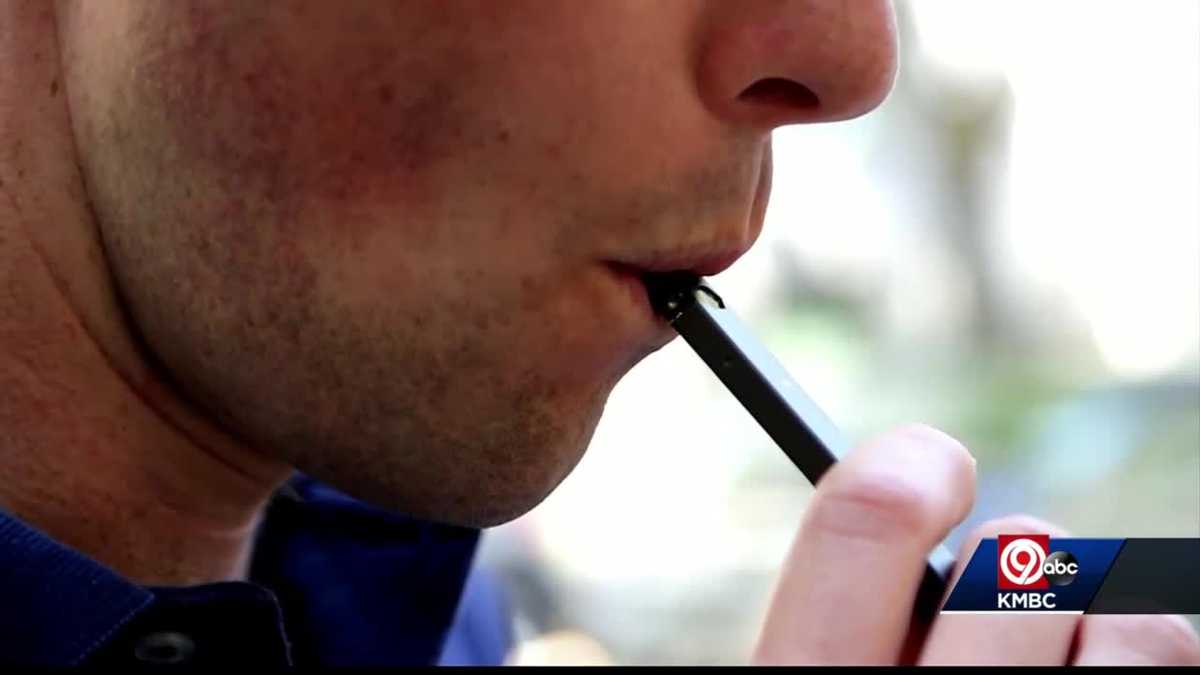 missouri-family-joins-class-action-lawsuit-against-e-cigarette-company