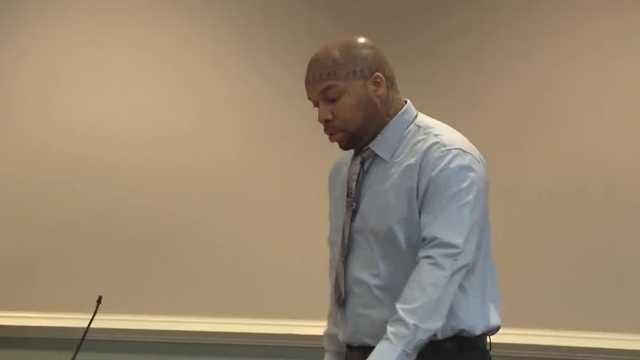 New Hampshire man asks for new trial after shooting conviction - Vimarsana News